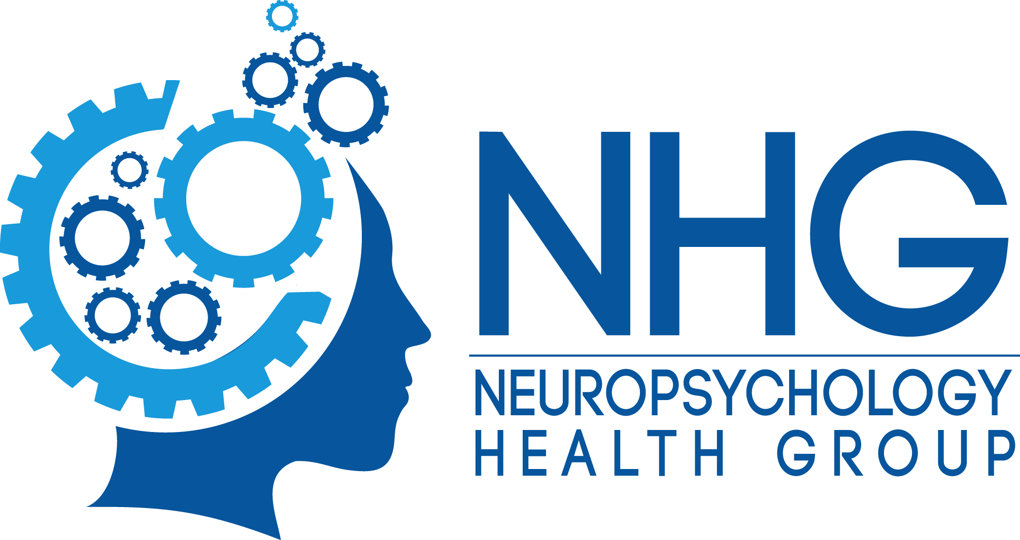 Neuropsychology Health Group